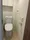 Elstanza Bunkyo Nezu - Interior - ["Plumbing fixture", "Toilet seat", "Toilet"] thumbnail