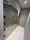 Eslead Residence Osaka Tanimachi The Marks - Interior - ["Flooring", "Floor", "Tile Flooring"] thumbnail