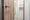 Live Casa Ochanomizu - Interior - [] thumbnail