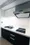 Prime Urban Nihonbashi Yokoyamacho - Interior - ["Kitchen", "Kitchen Appliance", "Major appliance"] thumbnail