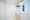 The Residence Nihonbashi - Interior - ["Flooring", "Interior design", "Ceiling"] thumbnail