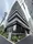 Brands Bunkyo Hongo 1-Chome - Exterior - ["Building", "Plant", "Property"] thumbnail
