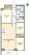 Asyl Court Nerima Nakamurabashi - Floor Plan - ["White", "Floor plan", "Technical drawing"] thumbnail