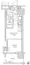Brookside Residence Kiba - Floor Plan - [] thumbnail
