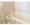 Ken's Grannoli M - Interior - [] thumbnail