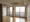 House Tao Li - Interior - ["Building", "Property", "Fixture"] thumbnail