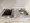 Citywalk Ebara Nakanobu - Interior - ["Kitchen Sink", "Kitchen", "Sink"] thumbnail