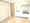 Acty Tonaka Dori - Interior - ["Cabinetry", "Building", "Countertop"] thumbnail