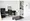 Cynthia Shirokane Takanawa - Interior - [] thumbnail