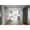 Shinonome Canal Court CODAN Building No.12 - Interior - ["Cabinetry", "Window", "Building"] thumbnail