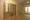 Park Axis Kiyosumi-Shirakawa - Exterior - ["Window", "Fixture", "Wood"] thumbnail