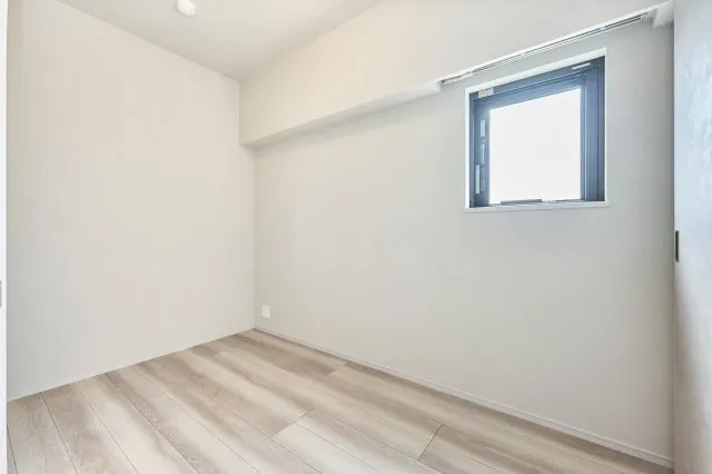 Proud Flat Nishikamata - Interior - ["Flooring", "Floor", "Wood"]