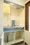 Phoenix Sasazuka Ichibankan - Interior - ["Wood", "Interior design", "Plumbing fixture"] thumbnail