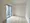Geo Tower Minamimorimachi - Interior - ["Flooring", "Floor", "Wood flooring"] thumbnail