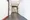 Beverly Homes Gotanda - Other - ["Flooring", "Floor", "Ceiling"] thumbnail