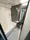 Royal City Kawaguchi West Room 906 thumbnail