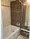 The Park Ones Sangenjaya - Interior - ["Bathtub", "Plumbing fixture", "Shower head"] thumbnail