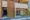 Cosmogracia Shinjuku Nishi-Waseda - Exterior - ["Apartment", "Commercial building", "Wood stain"] thumbnail