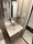 Prime Urban Asakusa Terrace - Interior - ["Interior design", "Flooring", "Floor"] thumbnail