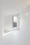G_LDKⅢ - Interior - ["Mirror", "Building", "Window"] thumbnail
