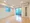 Movements Nishi-Waseda - Interior - ["Flooring", "Floor", "Ceiling"] thumbnail