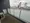 La Douceur Asakusabashi - Interior - ["Metropolitan area", "High-rise building", "Apartment"] thumbnail