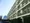 JAPT Gotanda East - Exterior - ["Architecture", "Building", "Property"] thumbnail