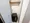 Mynavi STAY Palace Komazawa Daigaku - Interior - [] thumbnail