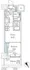 El Sereno Yokohama - Floor Plan - [] thumbnail
