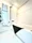 Your Court Musashi Fujisawa Room 210 thumbnail