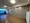 Grand Maison Omori Sanno Room 503 thumbnail