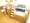 CITY SPIRE Nishikasai - Interior - ["Cabinetry", "Wood", "Kitchen Sink"] thumbnail