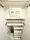 Geoent Komagome - Interior - ["Household hardware", "Shelving", "Cabinetry"] thumbnail