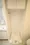 Comforia Fudomae - Interior - ["Property", "Room", "Architecture"] thumbnail