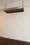 Nakagin 2nd Shinbashi Mansion - Interior - ["Wall", "Wood", "Flooring"] thumbnail