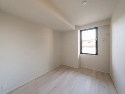 Lieto Court Arc Tower - Interior - ["Floor", "Flooring", "Apartment"]