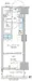 Park Axis Shinagawa Tennozu Isle - Floor Plan - ["Plan"] thumbnail