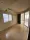 Prime Urban Nihonbashi Odenmacho - Interior - ["Floor", "Flooring", "Interior design"] thumbnail