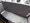 Saint Emilion Setagaya Kaminoge - Interior - ["Silver", "Daylighting", "Transparency"] thumbnail