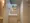Storia Ibaraki - Interior - ["Flooring", "Floor", "Plumbing fixture"] thumbnail