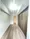 Comforia Liv Nagafukucho - Interior - ["Flooring", "Floor", "Wood"] thumbnail