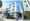 GRAN PASEO Shimokitazawa II - Exterior - ["Apartment", "Overhead power line", "Daylighting"] thumbnail