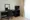 Sky Court Kudanshita - Interior - ["Furniture", "Computer desk", "Drawer"] thumbnail