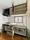 Garden Home Sanno Hills - Interior - ["Kitchen", "Cabinetry", "Countertop"] thumbnail