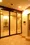 Purnetta Shiodome - Exterior - ["Property", "Light", "Fixture"] thumbnail