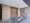 Milia Residence Nogizaka - Exterior - [] thumbnail