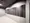 RJR Precia Kamata - Exterior - ["Locker", "Design"] thumbnail