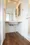 Axia Ikebukuro - Interior - ["Flooring", "Wall", "Floor"] thumbnail