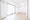 Maison Croizon - Interior - ["Building", "Window", "Fixture"] thumbnail