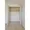 Ravient Asakusa Kototoi - Interior - ["Fixture", "Wood", "Floor"] thumbnail